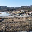 홍천읍사무소 이미지