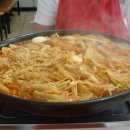 신세대떡볶기 이미지