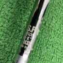 심시스 | 미즈노 남성 아이언 JPX 921 HOT METAL 추천 1등인 이유?
