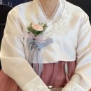 로젠코지 - 관악구 국회단지2길 27 | 로젠코지
