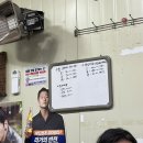 월곡시장 후문 | [광주월곡시장맛집]월곡시장 하남수산 참돔유비끼메뉴추천 주차,예약 및 내돈내산 솔직후기
