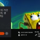 (주)루리소프트 이미지