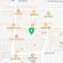 핵파영어교습소
