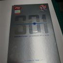 (중펜)N301 1번 라켓 판매합니다. [83g, 24만원] 완료 이미지