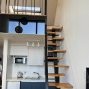 버닝레스트팬션 이미지