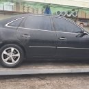 새벽카센타 이미지