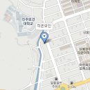 상봉동-055 이미지