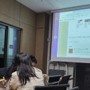 생활영어 초급반 이미지