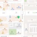 다비수더매쓰수학교습소