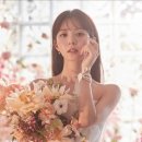 후스튜디오 이미지
