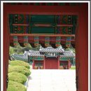 옥포대첩기념공원 이미지