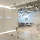 수원-0345 이미지