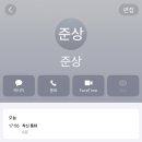 준상농장 이미지