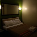 호텔익스프레스 이미지