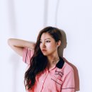 덤덤엔터테인먼트 이미지