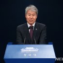 김수현의원 이미지