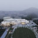 건축사사무소광장 이미지