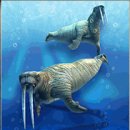 초록코끼리(주) 이미지