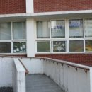 삼정초등학교 내 이미지