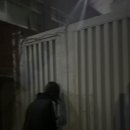 패한자는 카운터로 이미지