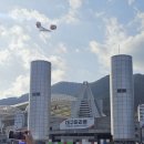 복명초등학교 | 2026 대구 마라톤 10.9km 참가 완주 후기