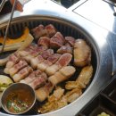 곽지그집 이미지