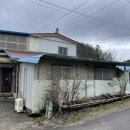 새보성식당 이미지