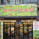 역삼-1475 이미지