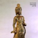 그미소 이미지