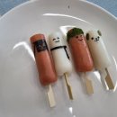 순창 농산물을 활용한 나만의 오란다 만들기 체험 후기