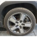 광내는사람들 이미지