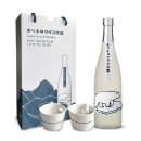 (주)화사한
