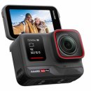 에이스광학 이미지