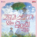 문화 헤럴드경제