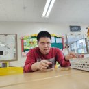 온고을마트 이미지