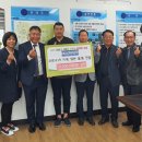 (주)삼현제약 이미지