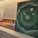 브레인기체조 건강교실) | [청주 요가 명상] 산후우울과 분노에서 벗어나, 몸과 마음이 함께 회복된 시간