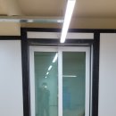 (주)인벤티스 이미지