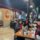 쪽쪽갈비 평산점 이미지