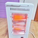 한일가스산업 | [공지] 겨울 자취 필수템 가정용 난로 발열 전기세 추천