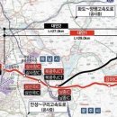 안성산업 이미지