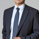 지우세무회계 - 영등포구 여의대방로 93-1 | 지우세무회계