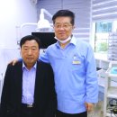 서초법원치과의원 이미지