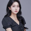 박승철헤어스투디오 상동홈플러스점 네이버블로그