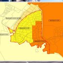 종암로(동측) 이미지