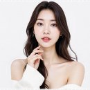 타이밍미용실