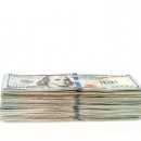 강원도교육청 이미지