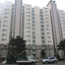 오산수치과의원 이미지