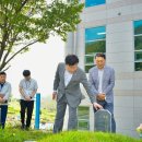 여순환경 이미지