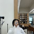 순천 호수공원 미용실 레이블헤어 케라틴 물광 결매직 복구클리닉 받은 만족후기